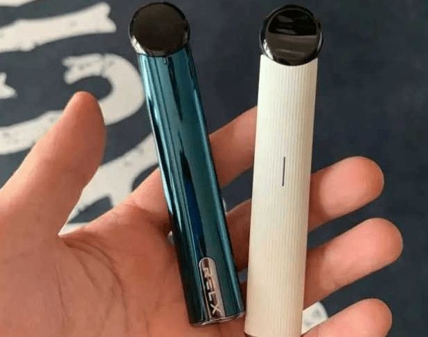 杂牌电子烟有什么牌子 杂牌电子烟能开店吗