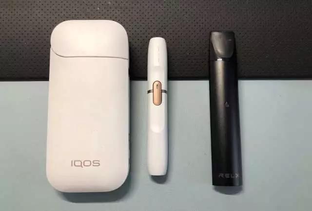 elfbar一次性电子烟 puffbar一次性电子烟