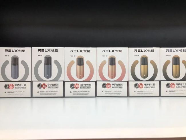 手提式电子称 手提电子称怎么用