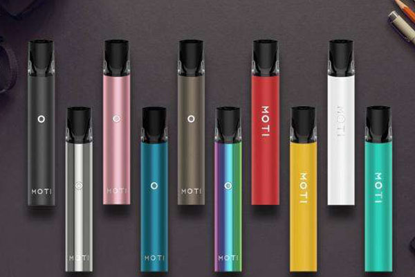 共享货源APP里面的货质量可以吗 共享货源这个平台怎么样